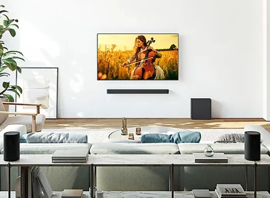 SONY BRAVIA Theatre Rear 8 無線後環繞揚聲器(搭配擴充專用) 來電超殺價 (02)2311-3841