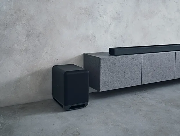 SONY SA-SW5 無線重低音揚聲器(搭配擴充專用) 來電超殺價 (02)2311-3841