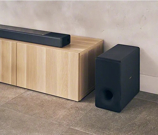 SONY SA-SW3 無線重低音揚聲器(搭配擴充專用) 來電超殺價 (02)2311-3841