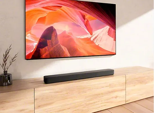 SONY HT-S2000 3.1.2聲道單件式揚聲器 來電超殺價 (02)2311-3841