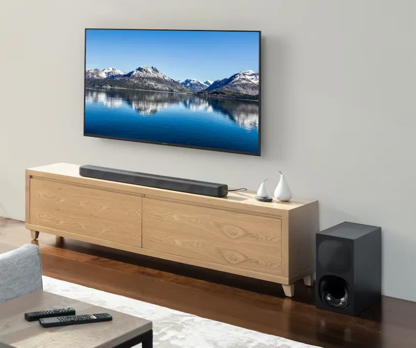 SONY HT-G700 3.1 聲道 環繞家庭劇院 來電超殺價 (02)2311-3841