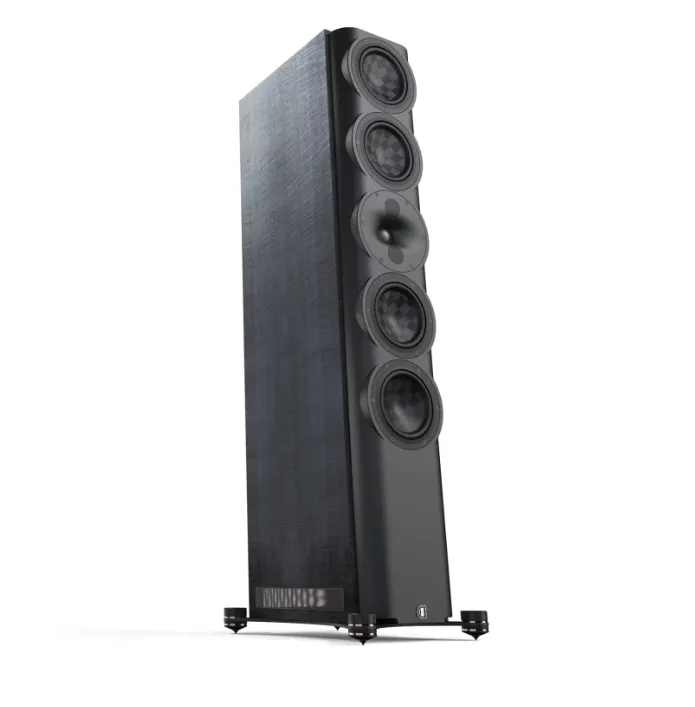 PERLISTEN® S7t 落地揚聲器 請來電洽詢