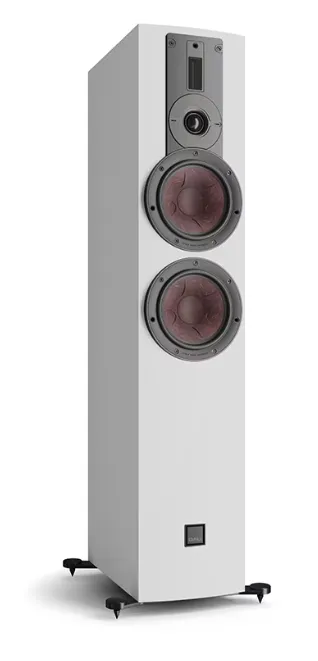 丹麥 DALI RUBIKORE 6 落地喇叭 請來電洽詢