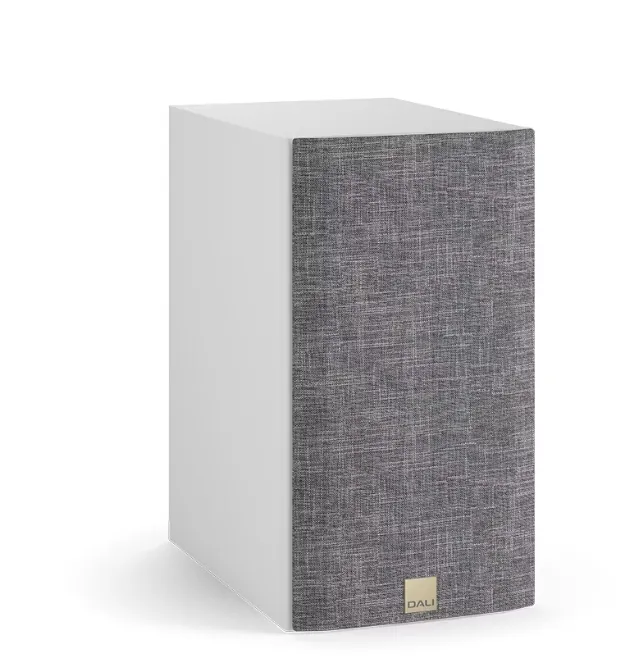 丹麥DALI OPTICON 2 MK2 一對 書架型喇叭 (不含腳架) 請來電洽詢