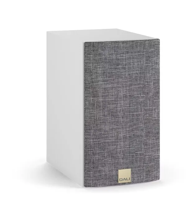 丹麥DALI OPTICON 1 MK2 一對 書架型喇叭 (不含腳架) 請來電洽詢