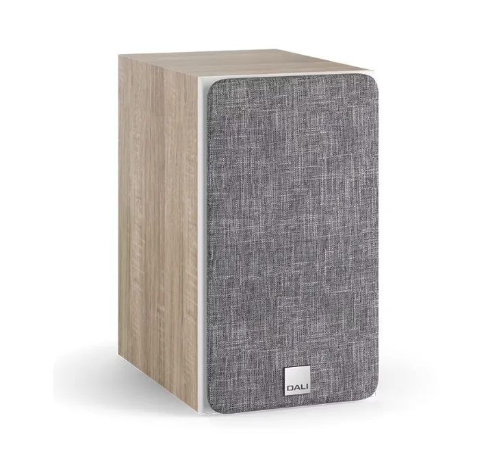 丹麥DALI OBERON 3 一對 書架型喇叭 (不含腳架) 請來電洽詢