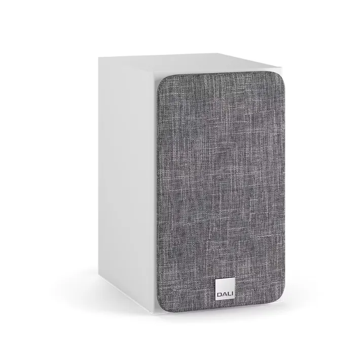 丹麥DALI OBERON 1 一對 書架型喇叭 (不含腳架) 請來電洽詢