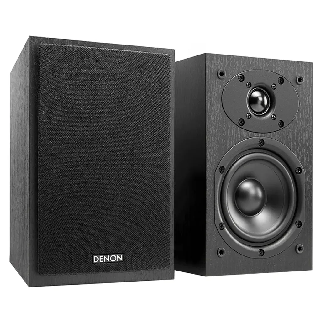 DENON SC-M41