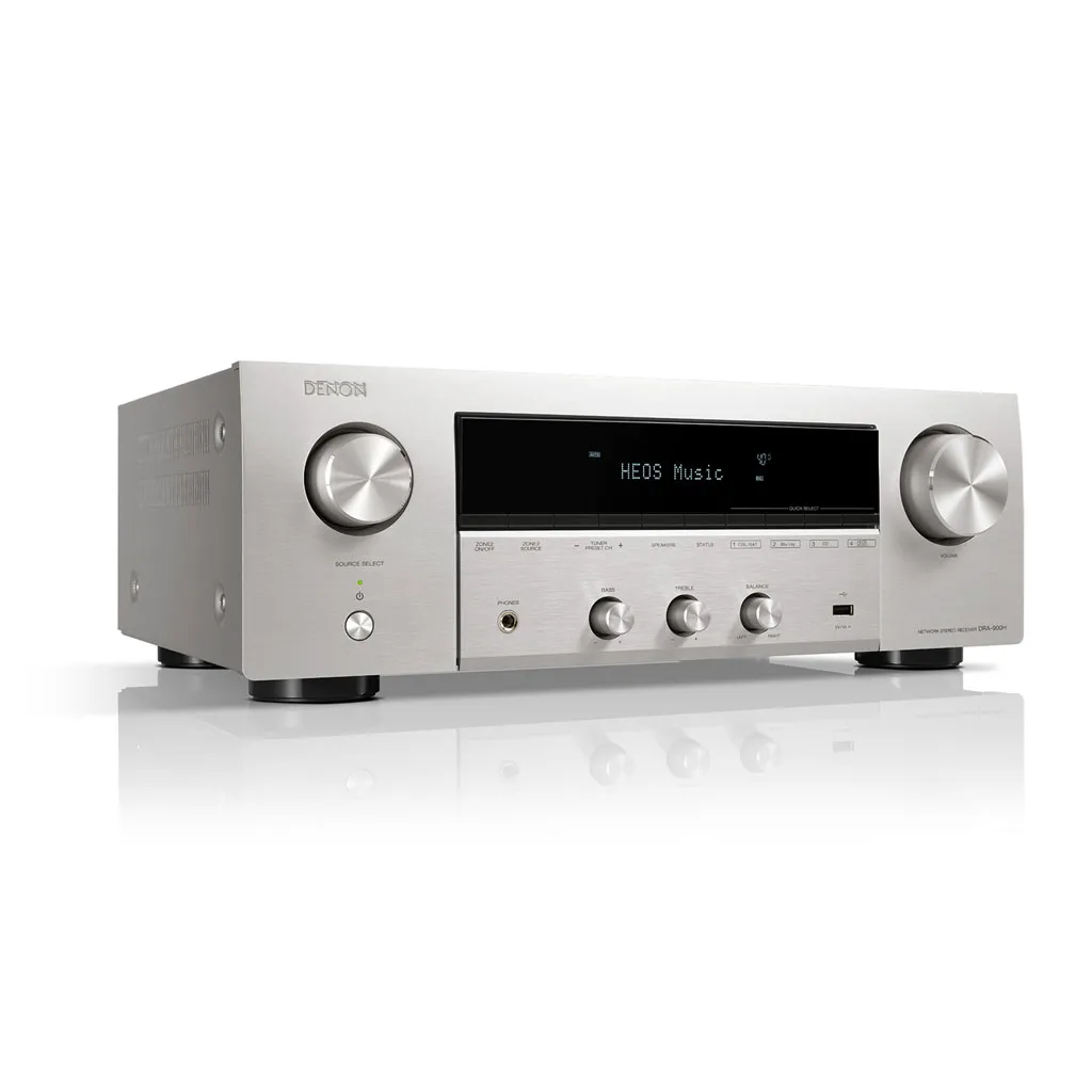 DENON DRA-900H