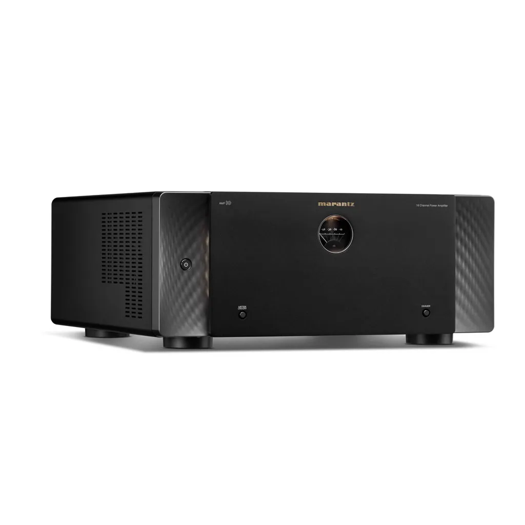 marantz AMP 10