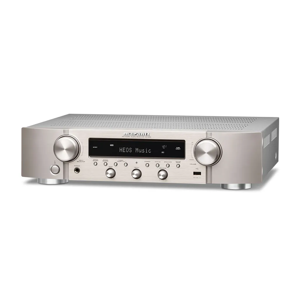 marantz NR1200