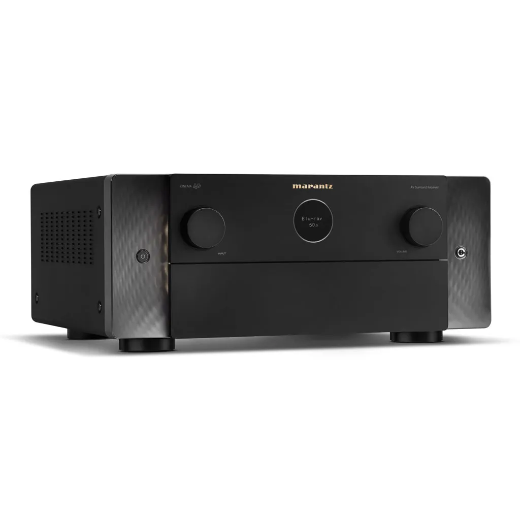 marantz CINEMA 40