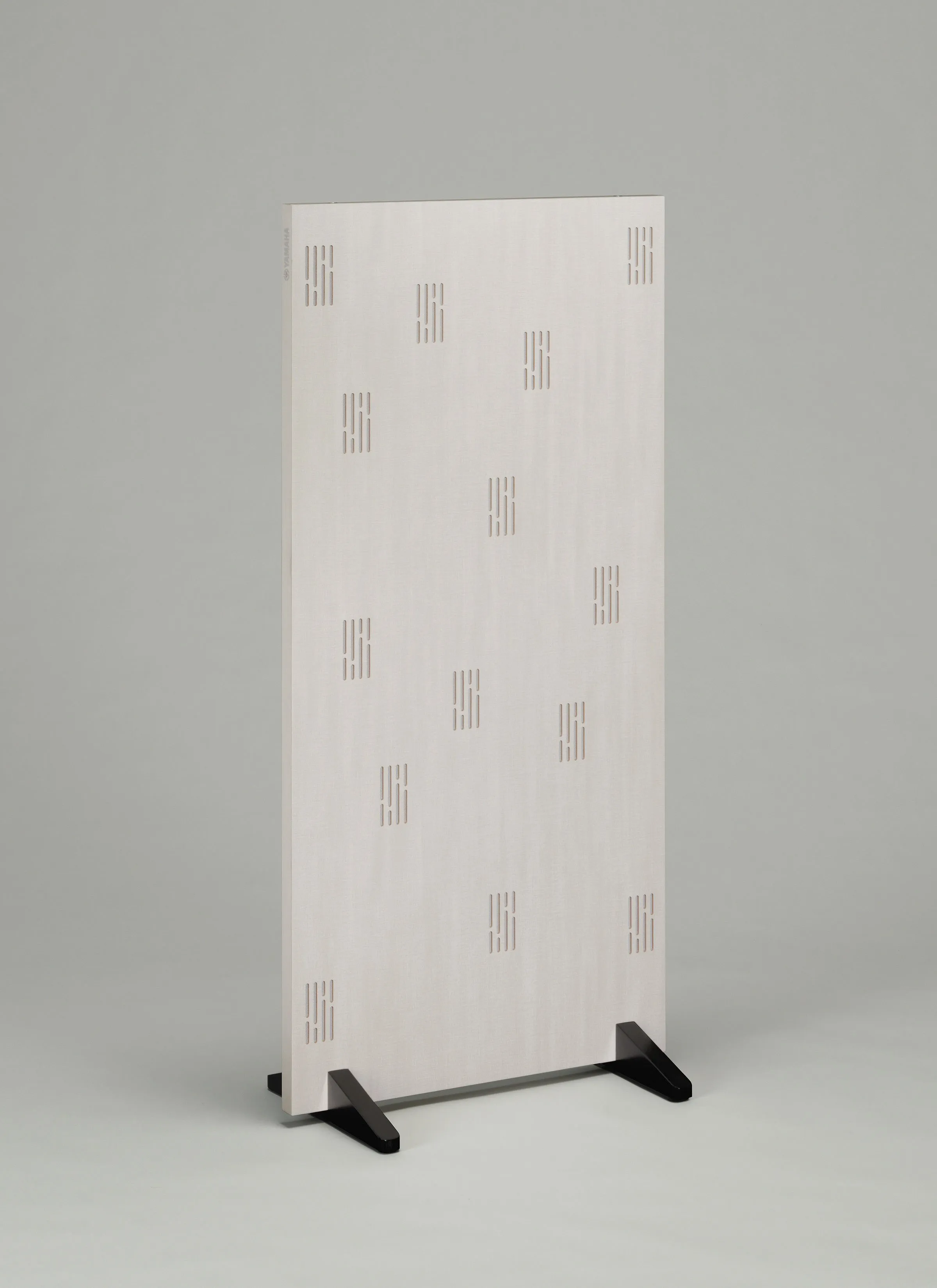 YAMAHA ACP-2 WH 調音板 吸音板 擴散板