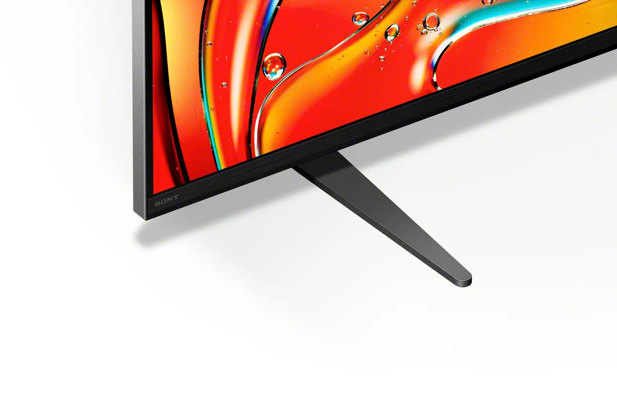 SONY BRAVIA 7  55吋~85吋   智慧顯示器 來電超殺價 (02)2311-3841