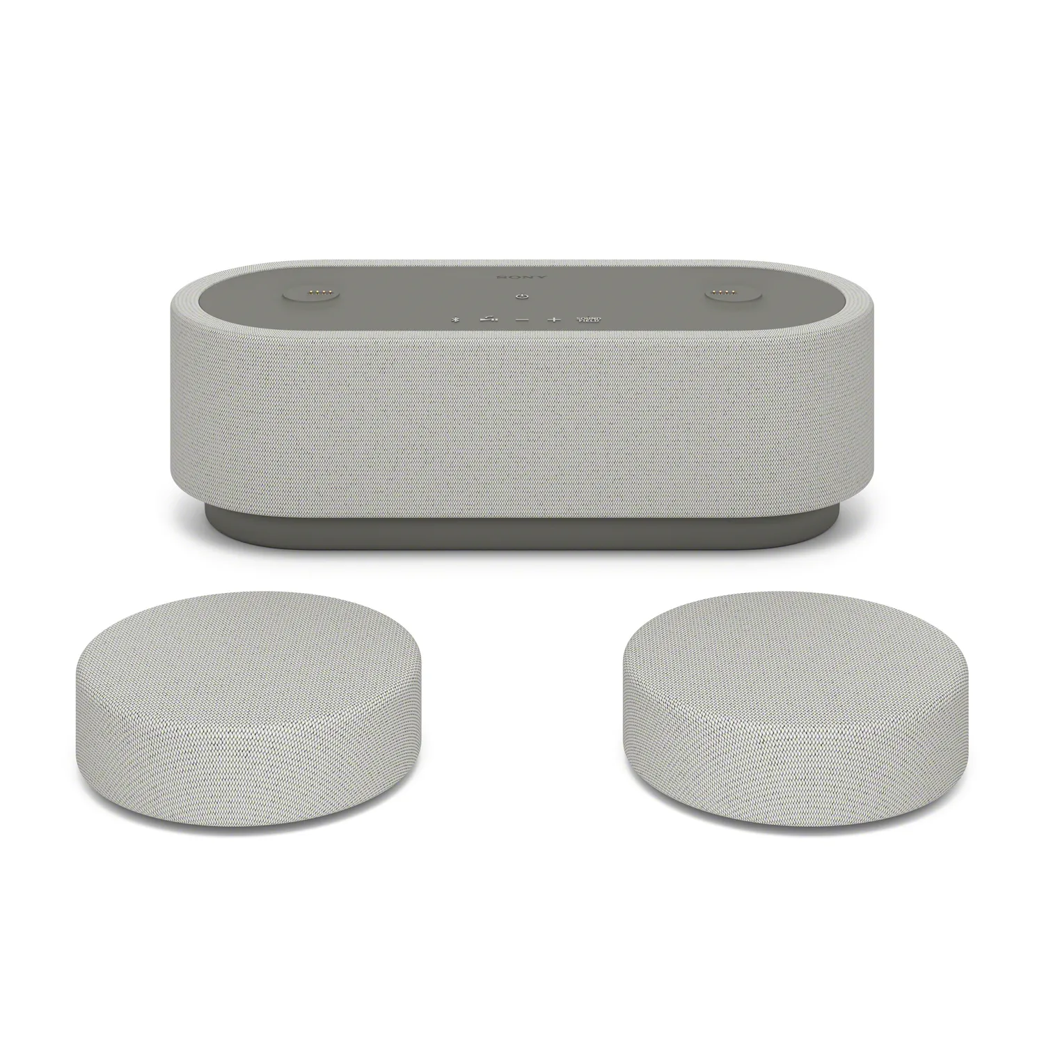 SONY HT-AX7 可攜式家庭劇院系統 來電超殺價 (02)2311-3841