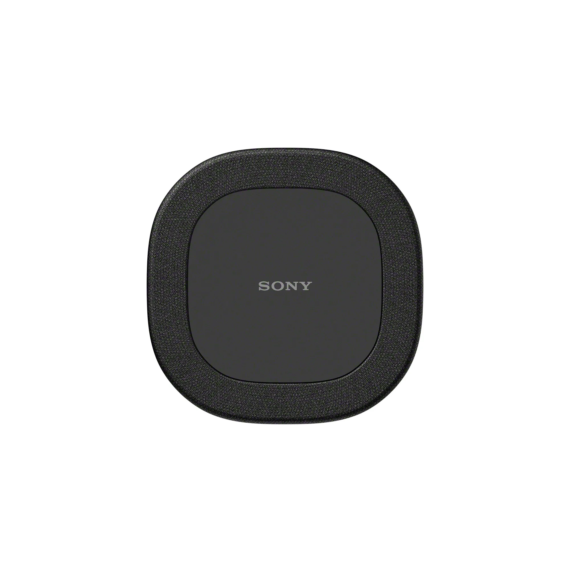 SONY BRAVIA Theatre Rear 8 無線後環繞揚聲器(搭配擴充專用) 來電超殺價 (02)2311-3841