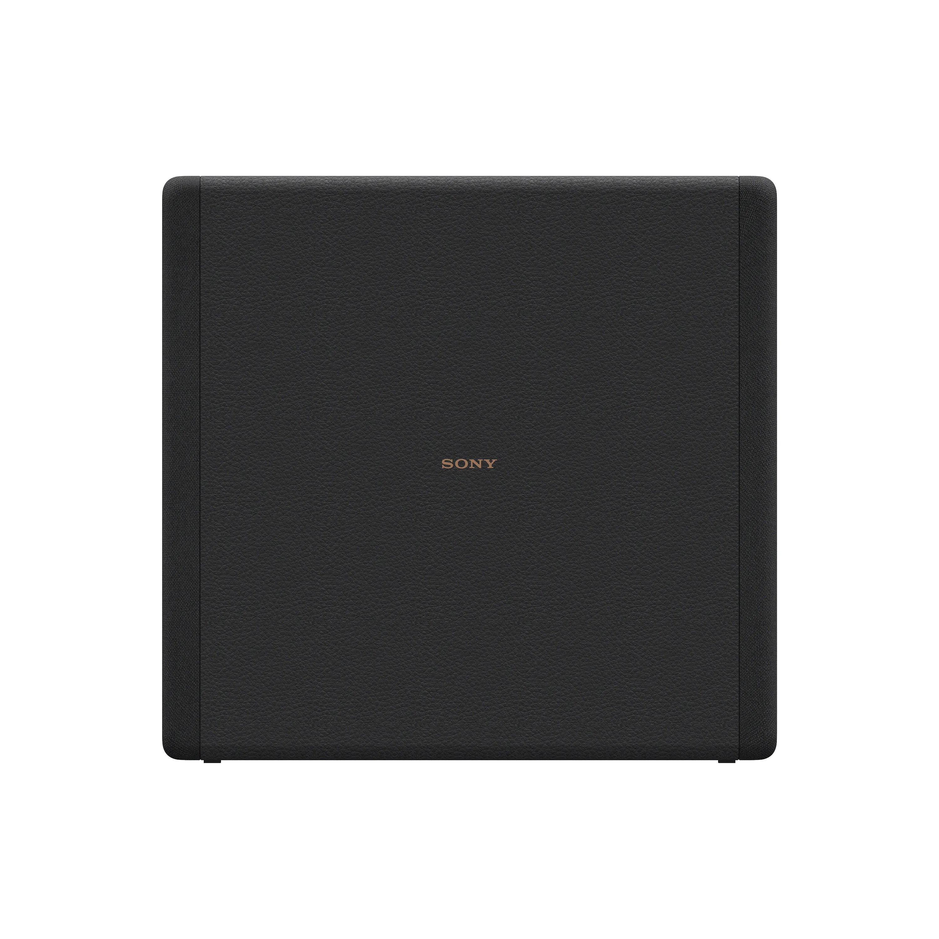 SONY SA-SW3 無線重低音揚聲器(搭配擴充專用) 來電超殺價 (02)2311-3841