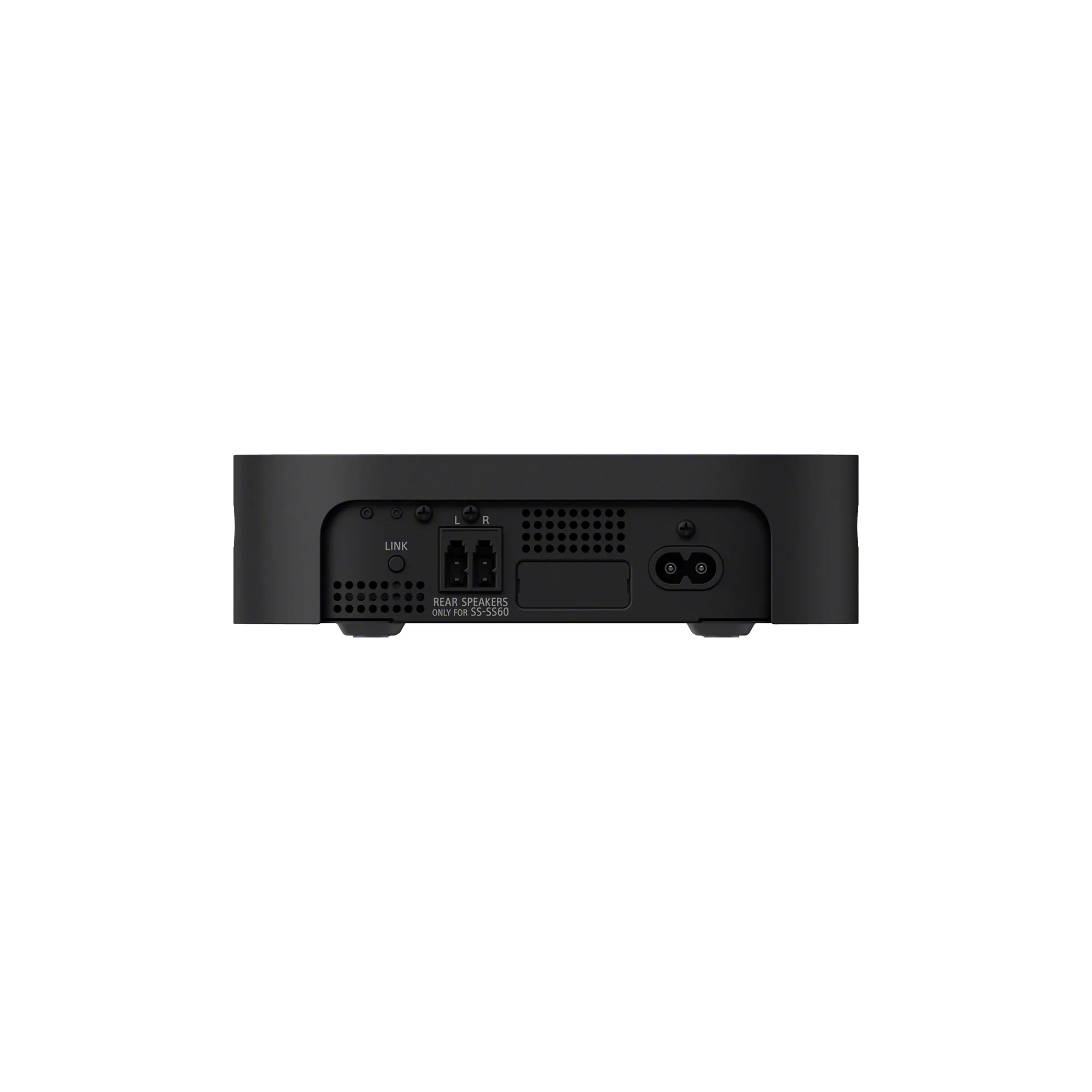 SONY BRAVIA Theatre System 6 多件式5.1ch 環繞家庭劇院 來電超殺價 (02)2311-3841