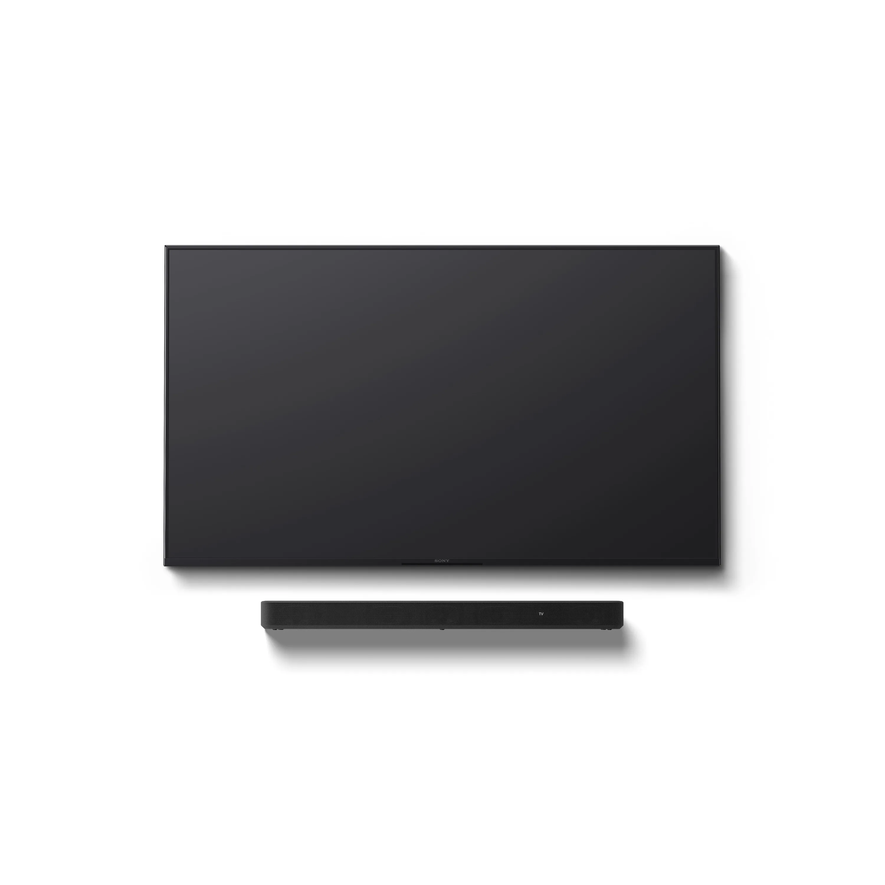 SONY HT-S2000 3.1.2聲道單件式揚聲器 來電超殺價 (02)2311-3841