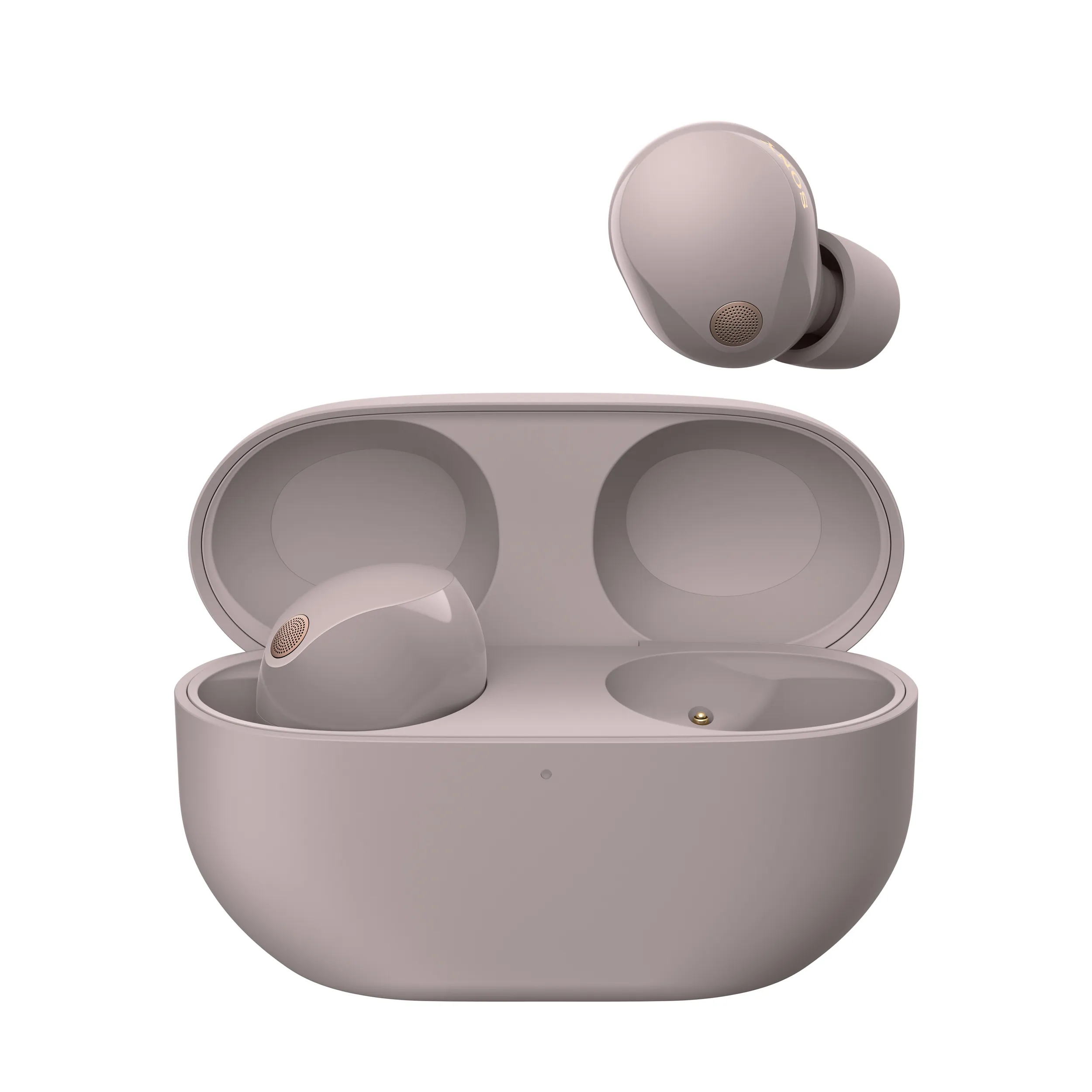 SONY WF-1000XM5 旗艦真無線藍芽耳機