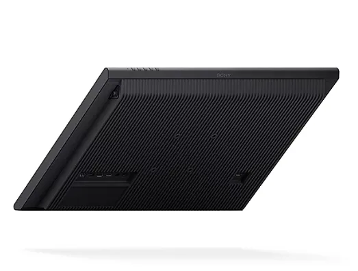 日本SONY ELF-SR2 裸眼 3D 空間再現 27型 顯示器