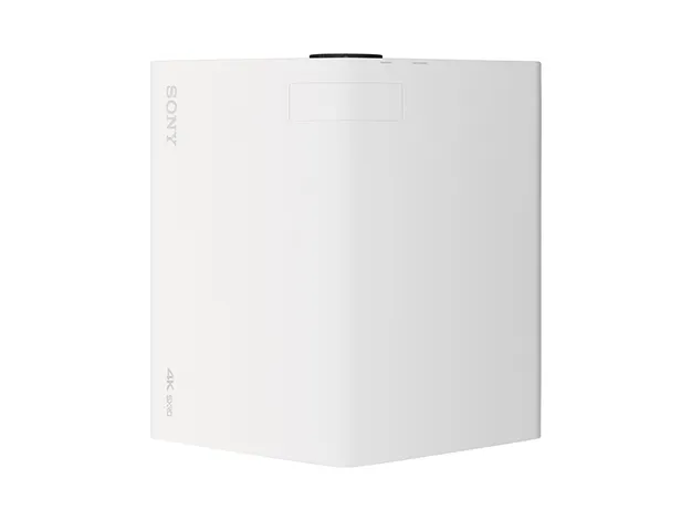 日本SONY VPL-XW5000 真4K劇院投影機