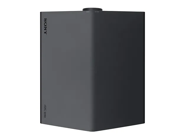 日本SONY VPL-XW7000 真4K劇院投影機