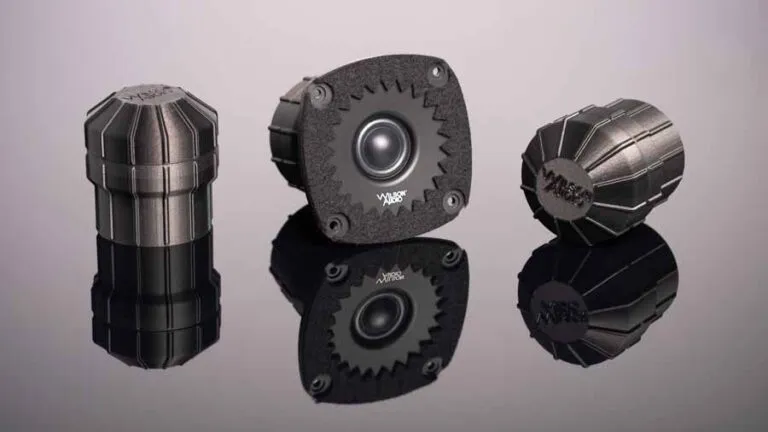 美國 Wilson_Audio Alexx V 落地式喇叭 請來電洽詢