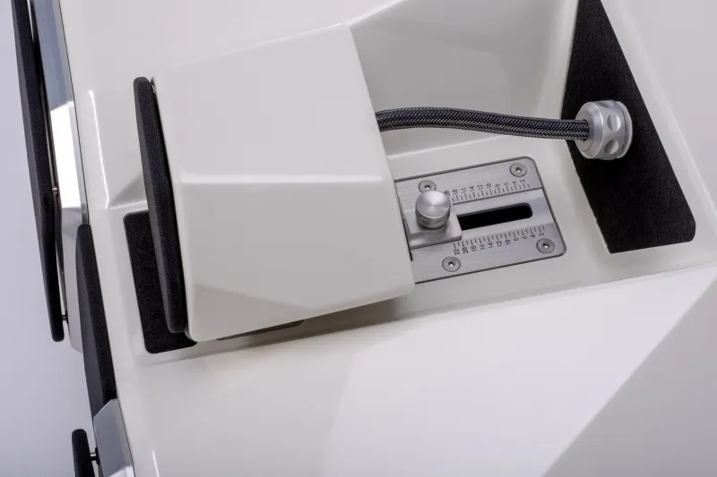 美國 Wilson_Audio Mezzo CSC  旗艦中央聲道喇叭 請來電洽詢