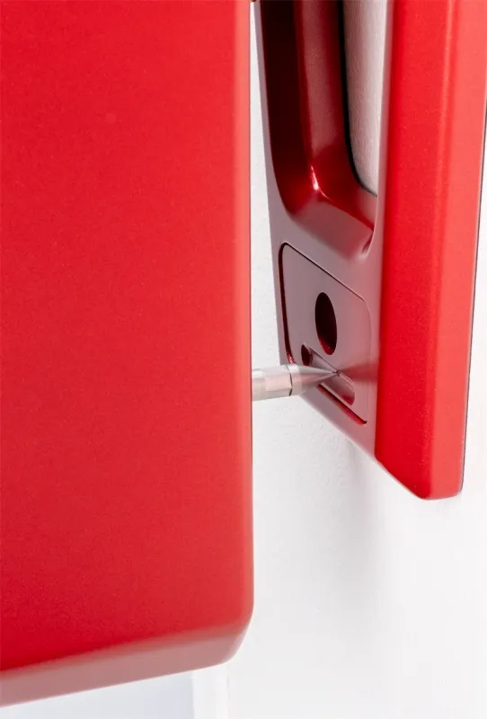 美國 Wilson_Audio Alida CSC 壁掛式喇叭 請來電洽詢