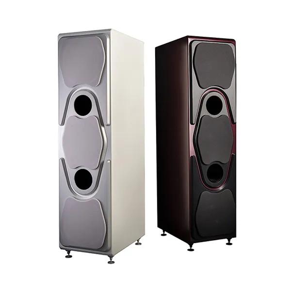 美國 Wilson_Audio Subsonic  被動式超重低音喇叭 請來電洽詢