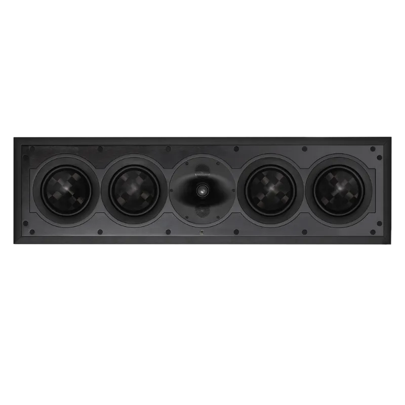 PERLISTEN® S7i-C 崁入式揚聲器 請來電洽詢