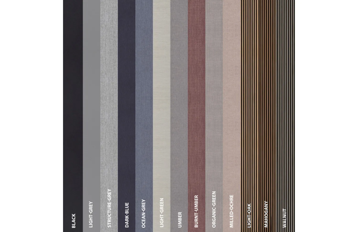 丹麥 CANVAS HiFi  CANVAS 55 一體式音響 Soundbar 請來電洽詢 (不含電視機)