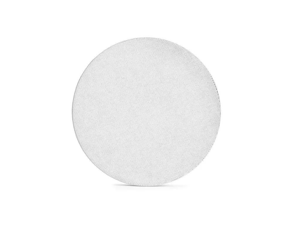 丹麥M&K SOUND IC95  崁入式喇叭 單支(箱) 請來電洽詢