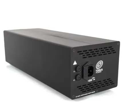 加拿大TORUS POWER PB10 環形電源處理器 請來電洽詢