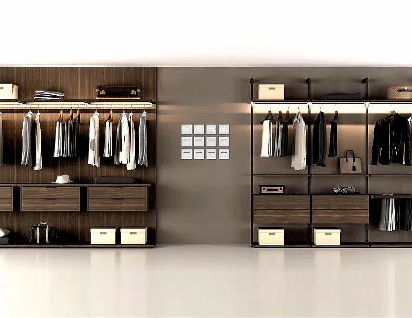 美國TDG Audio Vanguard Dynamics VAILCast  2聲道 多媒體串流微型擴大機 請來電洽詢