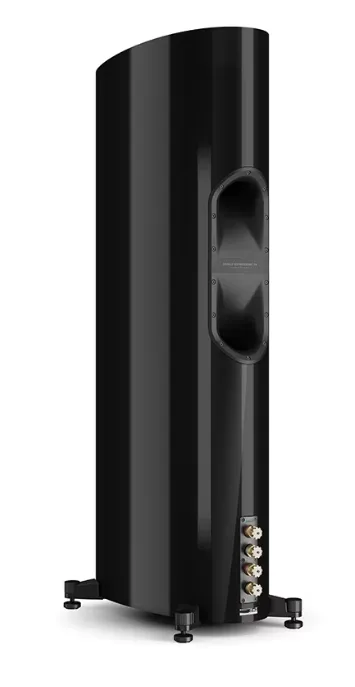 丹麥 DALI EPICON 9 落地喇叭 請來電洽詢