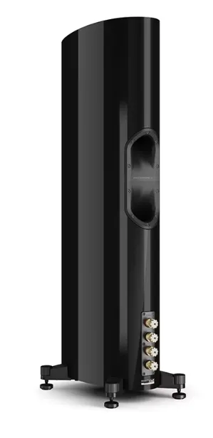 丹麥 DALI EPICON 7 落地喇叭 請來電洽詢