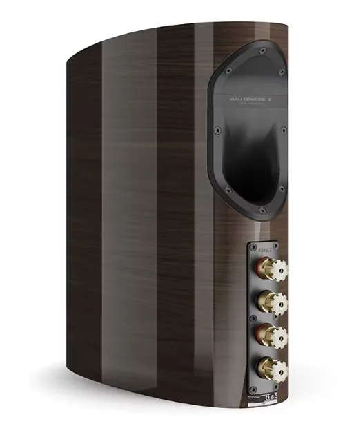 丹麥DALI EPIKORE 3 一對 書架型喇叭 (不含腳架) 請來電洽詢