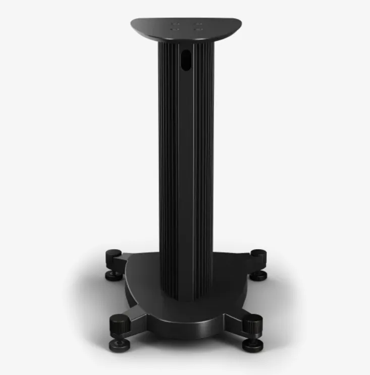 丹麥DALI EPIKORE STAND 腳架 一對 請來電洽詢