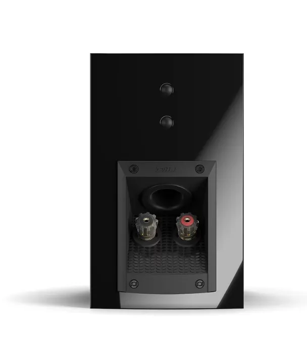 丹麥DALI MENUET （皇太子） 一對 書架型喇叭  請來電洽詢