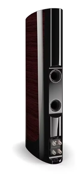 丹麥 DALI EPICON 8 落地喇叭 請來電洽詢