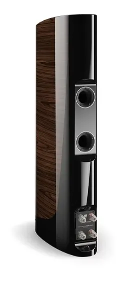 丹麥 DALI EPICON 6 落地喇叭 請來電洽詢