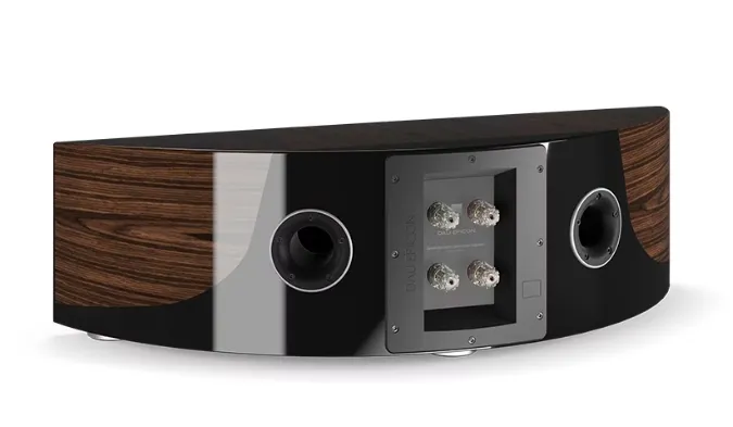 丹麥 DALI EPICON VOKAL 中置喇叭 (支) 請來電洽詢