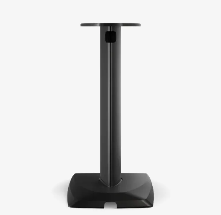 丹麥DALI EPICON STAND 腳架 一對 請來電洽詢