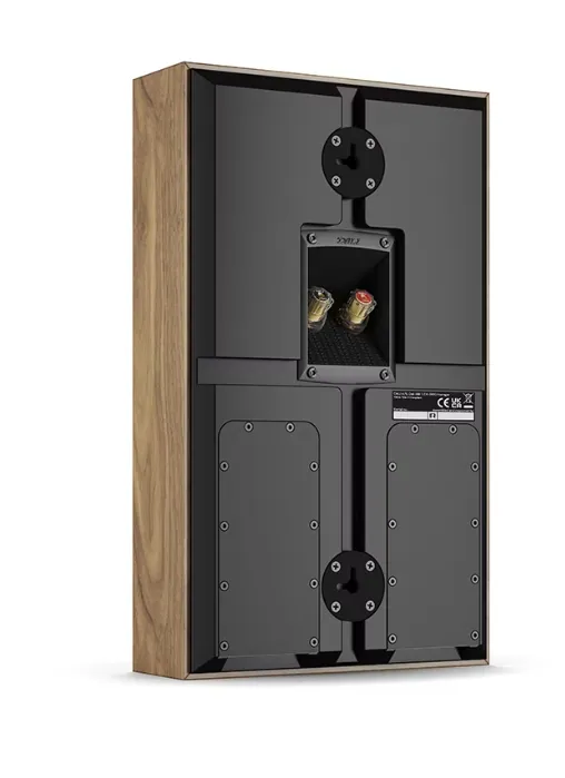 丹麥 DALI RUBIKORE ON-WALL 壁掛式喇叭 (一對) 請來電洽詢