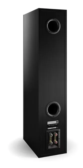 丹麥 DALI OPTICON 8 MK2 落地喇叭 請來電洽詢