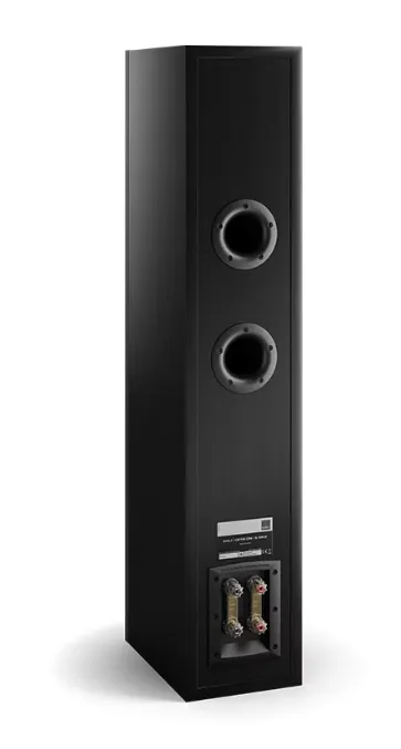 丹麥 DALI OPTICON 6 MK2 落地喇叭 請來電洽詢