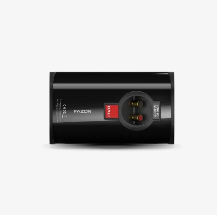 丹麥 DALI FAZON MIKRO VOKAL  中置喇叭 (支) 請來電洽詢