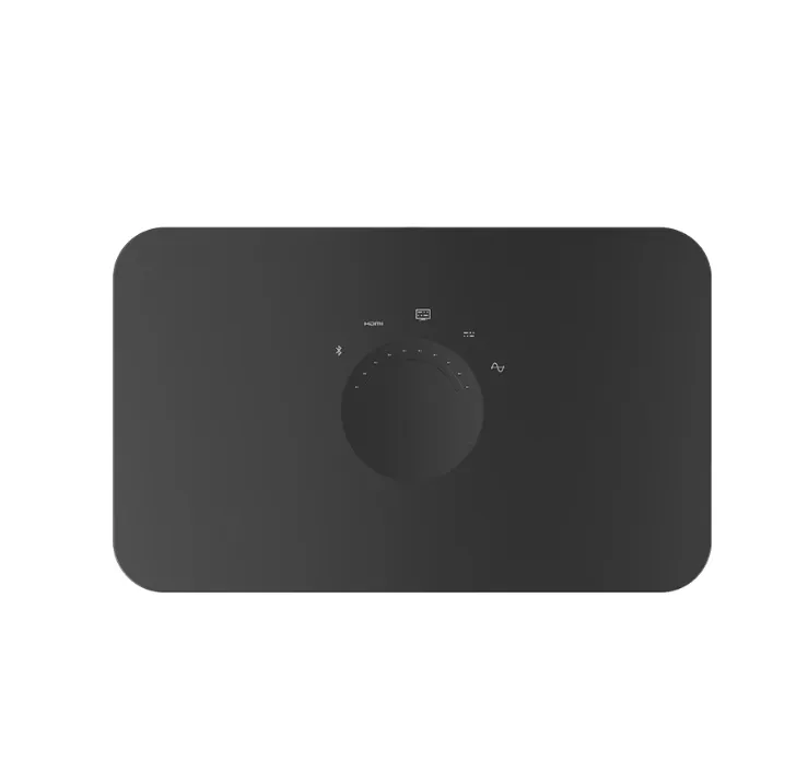 丹麥DALI OBERON 7 C 無線主動式落地喇叭 Hi-Res 藍牙 Wi-Fi  請來電洽詢